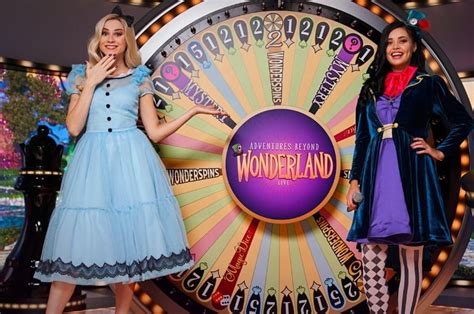 Adventures Beyond Wonderland Strategy & Best Tips (2021).